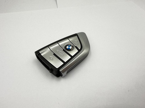 Bmw g30 g31 g38 2016 - g30,