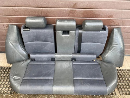 Bmw touring e46 sitze - bmw, set