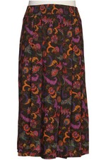 Bogner Rock Damen Damenrock