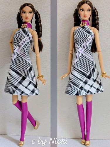 Fashion set teilig für - teilig,