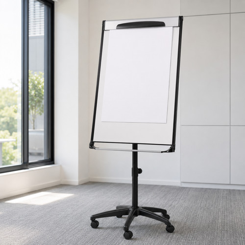 Boardsplus flipchart - boardsplus,