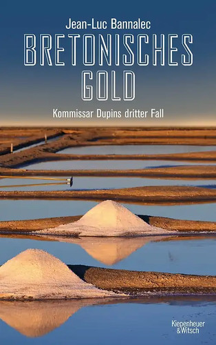 Bretonisches gold - bretonisches,