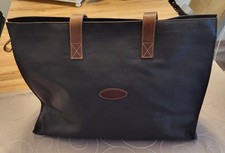 Eleganter Damen Shopper