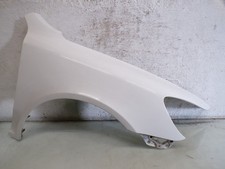 Kotflügel Skoda Octavia 1Z