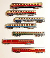 Modelleisenbahn, Spur H0