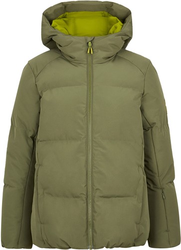Ziener skiwear jungen ski - jungen,
