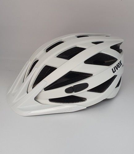 Uvex fahrradhelm helm - uvex, i-vo