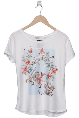 Rich royal shirt damen - rich, t-shirt
