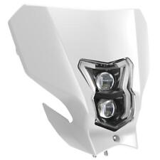 Scheinwerfer LED Lampenschirm