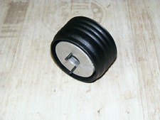 Lenkrad Nabe Lenkradnabe Nardi