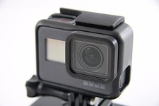 GoPro HERO 5 - Ring Color