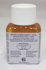 75ml (14,65 €/100ml) MIXTION