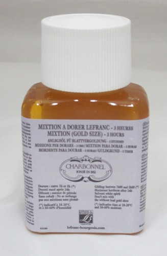 75ml mixtion - 75ml,