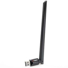 Octagon wl058 usb wlan stick - wl058,