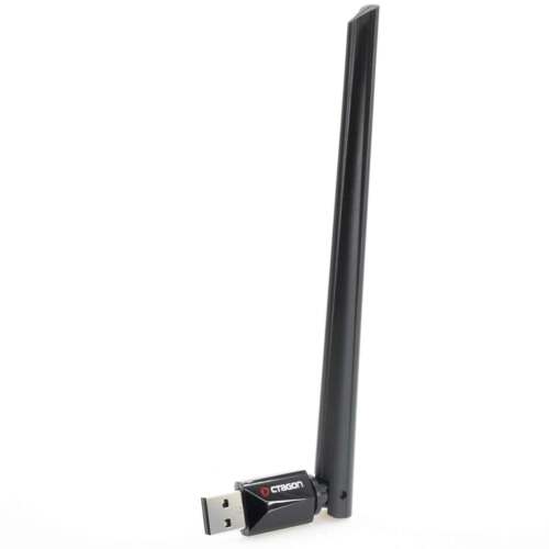 Octagon wl058 usb wlan stick - wl058,