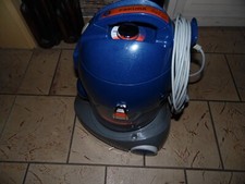 Sakura Raum-und Luftreinigungssystem Royal 231 GHIBLI