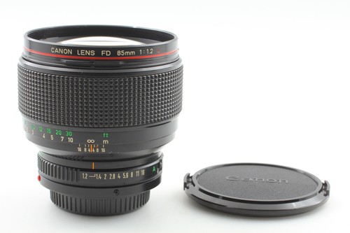 Fast neu canon - [fast,