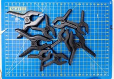 Faller H0, TT, N 170552