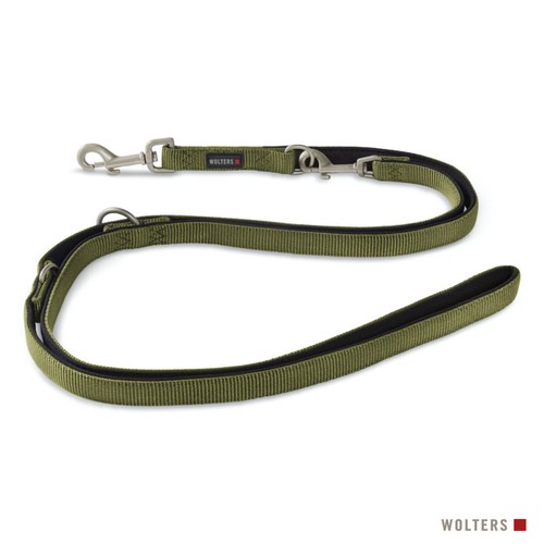 Wolters hundeleine - wolters,