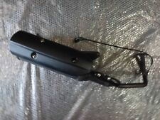 Kymco Agility 50 Auspuff komplett 2020