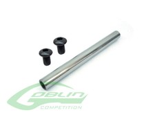 NEW SAB Goblin 630/700