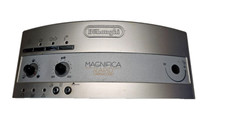 V2) DeLonghi Magnifica Rapid