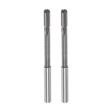2Stk Spann Reibahlen 5.8mm H7