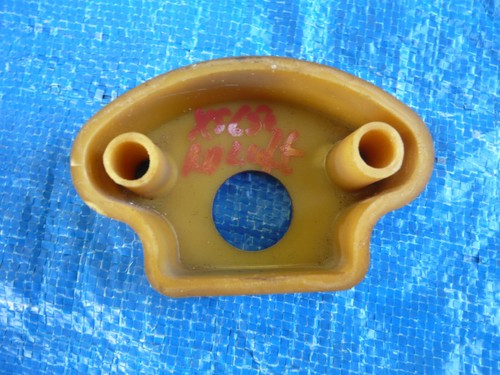 Yamaha 650 250 rd350 - 650,