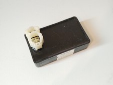 CDI Honda Transalp XL 600 V  PD06 BJ 1987-91 - Motor Steuergerät ECU Zündbox