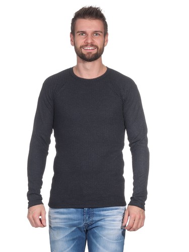 Neu herren männer 2er pack - herren/männer,