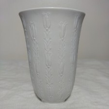 Rosenthal Studio-Line Vase 3
