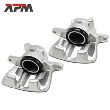 2x Bremssattel Vorne L+R 54mm 22mm für Seat Cordoba Ibiza II VW Golf III Vento