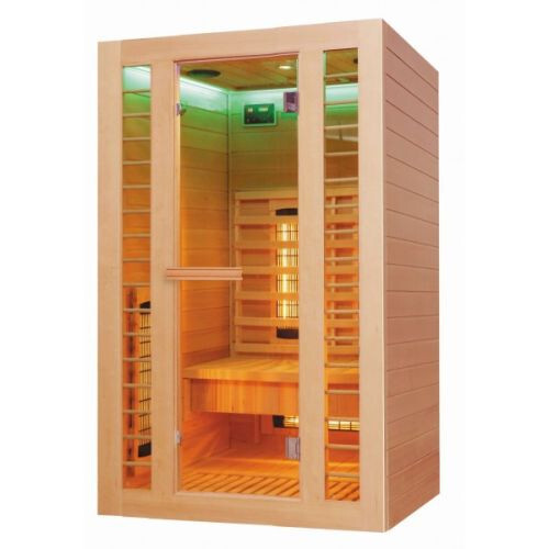 Sanotechnik safir - sanotechnik,