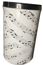 IKEA JULKUL Design Maria Vinka