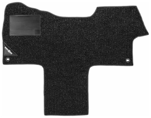 Brunner teppich deluxe - brunner,