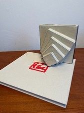 60s – 70s german pottery –