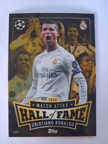 Topps match attax - topps,