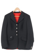 Pikeur turnierjacket damen - turnierjacket, gr