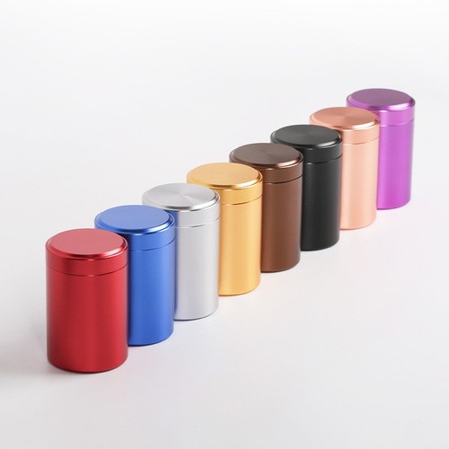 Mini teedose tragbarer reisen - tragbarer,