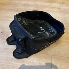 Motorrad Held Tankrucksack Gebraucht