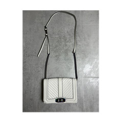 Rebecca minkoff umhängetasche - rebecca,