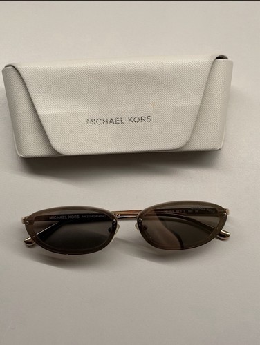 Michael kors sonnenbrille - sonnenbrille, mk