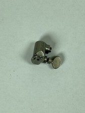 Nadelhalter für Pfaff 260 - 262 - 360 - 362  Nähmaschinen