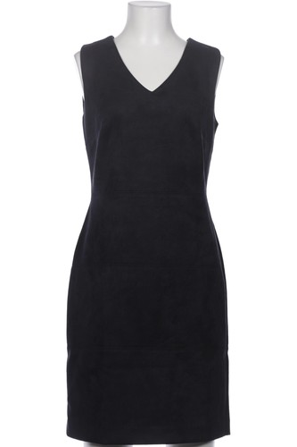 Zero kleid damen dress - zero,