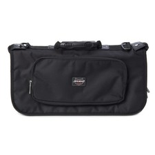 Ahead Armor Cases Stick Bag