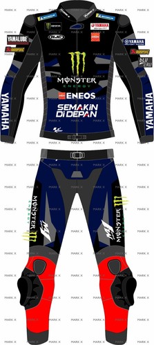 Mark yamaha 2026 - 2026, motogp