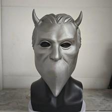 Ghost maske nameless ghouls - nameless,