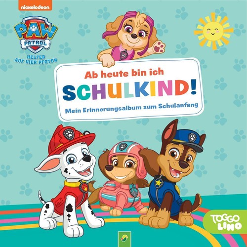 Schwager steinlein verlag - &,