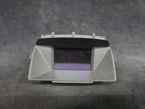 Opel astra display 13111163 - h,