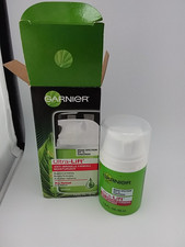 Garnier Ultra-Lift